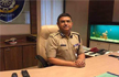 In CBIs case against  Rakesh Asthana, 9 calls, whatsapp messages